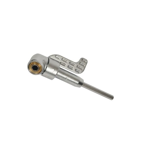 Testa av08020 per avvitatore - per,