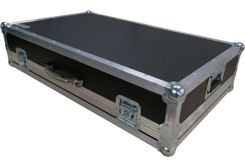 Pioneer opus quad controller - pioneer, opus-quad