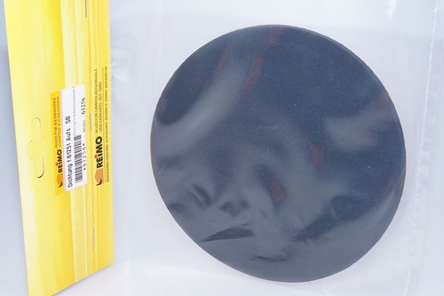 Reimo tipo 61256 guarnizione - reimo,