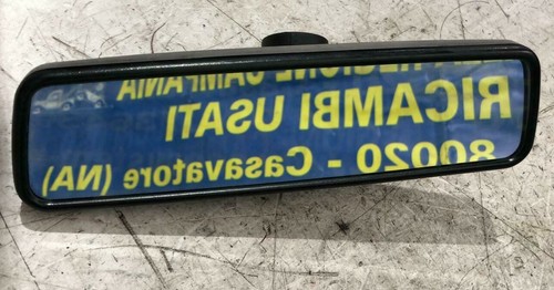 Ricambi usati specchietto - ricambi, usati,