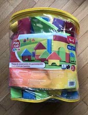 Costruzioni per bambini - , in