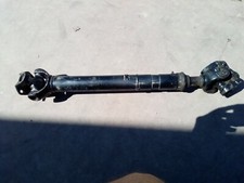 Cardano trasmissione anteriore defender 300 rigenerato