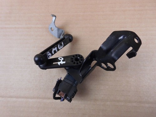 Sensore livello fari bmw - sensore,