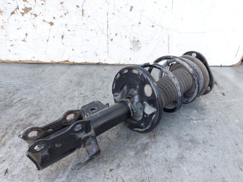 4852009x90 ammortizzatore - 4852009x90,