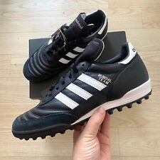 Scarpe da Calcio Adidas