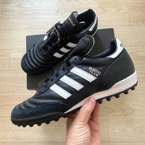 Scarpe calcio adidas - da,
