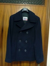 Blauer Originale Blazer blu