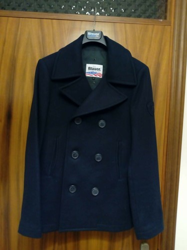 Blauer originale blazer - blauer,