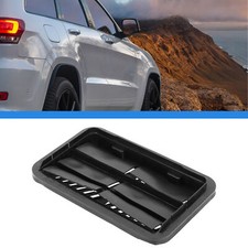 Presa climatizzatore cruscotto