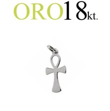 Croce EGIZIA croce della VITA