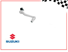 PEDALE LEVA CAMBIO SX PER SUZUKI SV 650 1999 - 2002