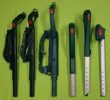 Maniglia manico folletto