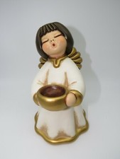 THUN, Angelo " Rosy ". Altezza 19 cm.