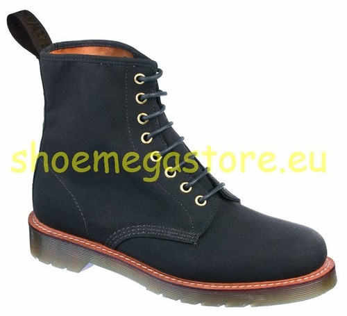 Martens fori 1460 - 8,