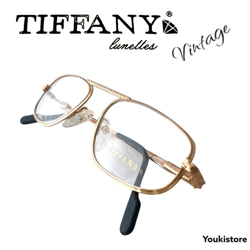 Tiffany lunettes occhiali - tiffany,