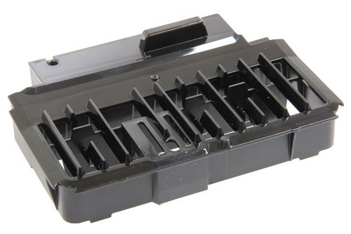 Delonghi griglia vaschetta