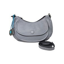 Borse monospalla gabs donna - gabs,