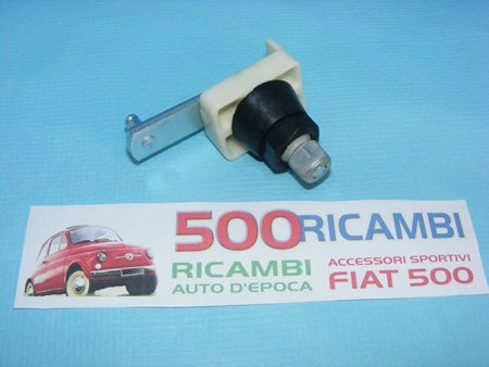 Fiat 126 personal fsm - 126,