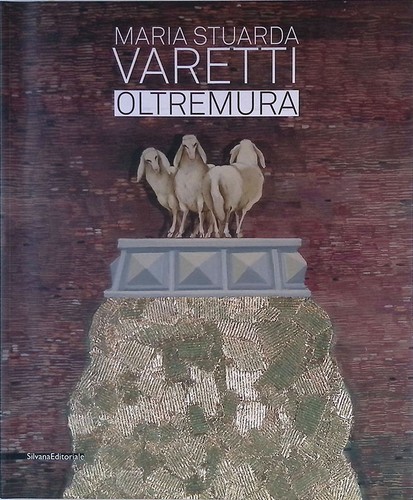 Maria stuarda varetti - maria,