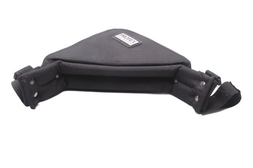 Profex borsa telaio - profex,