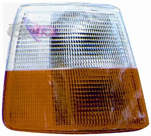 Fanale fanalino freccia gruppo - fanale,