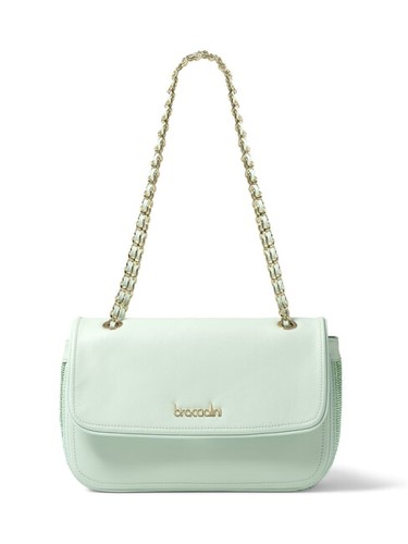 Borsa donna braccialini - borsa,