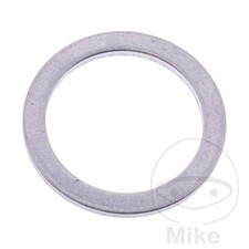 SIN MARCA Guarnizione del