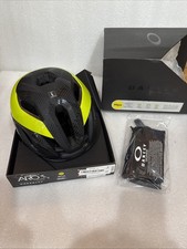 Oakley FOS9009275ACL Aro5 Race