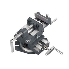 FERVI 0188/100G Morsa a croce