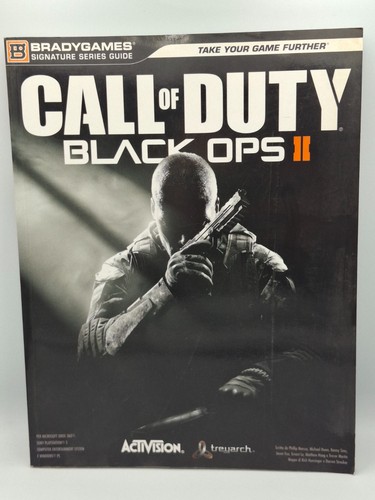 Call duty black ops - of,