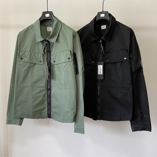 Top giacche hot company - giacche,