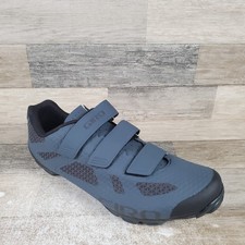 Scarpe uomo Giro Ranger taglia