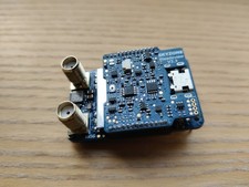 Ricevitore SKYZONE Steadyview/Rapidmix V3.3