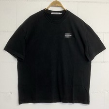 T-shirt Calvin Klein Jeans L