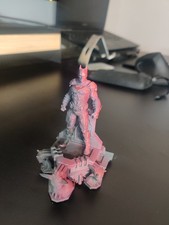 Miniatura di Batman – scala