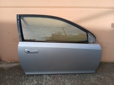 portiera dx honda civiv 1.6 vtec ep3 dal 2002 al 2005