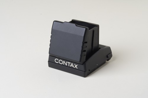 Waist level finder 24 - waist, mf-24