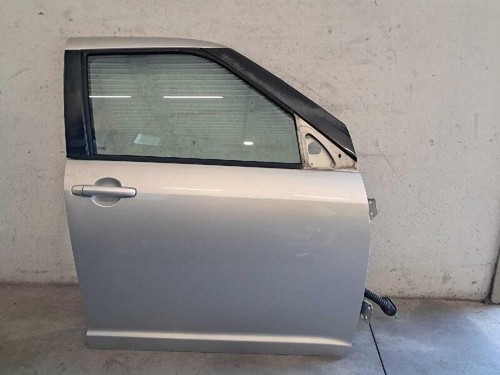 Porta ant suzuki swift - porta, dx