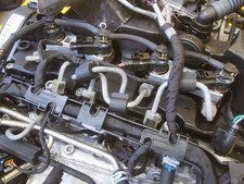 Skoda Superb III 1.6 TDI