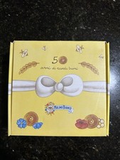 Set Colazione Thun Mulino