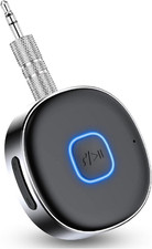 Ricevitore Bluetooth Auto AUX