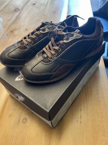 New geox respira freccia - geox, d