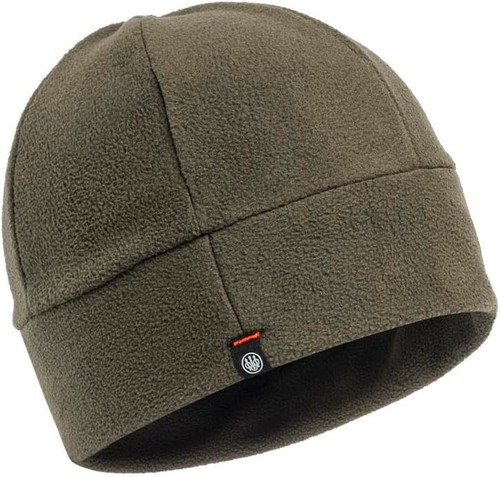 Beretta polar beanie - beretta,