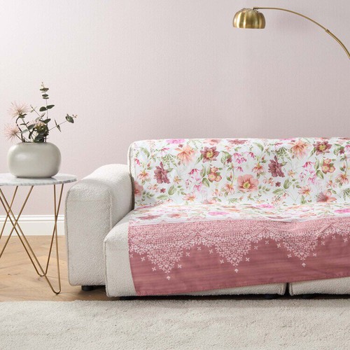 Telo arredo bassetti home - telo,