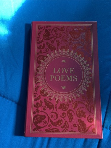 Love poems fall river - fall, press