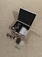Kit per tattoo