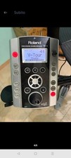 Modulo roland 9 - roland,