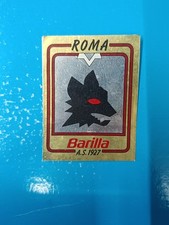 Figurine Calciatori Panini