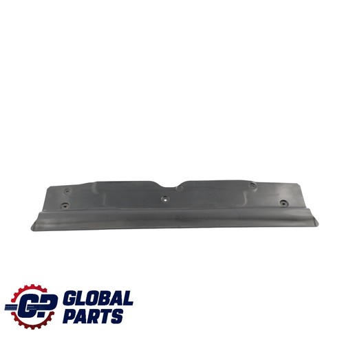 Volkswagen golf gti audi a3 - golf,