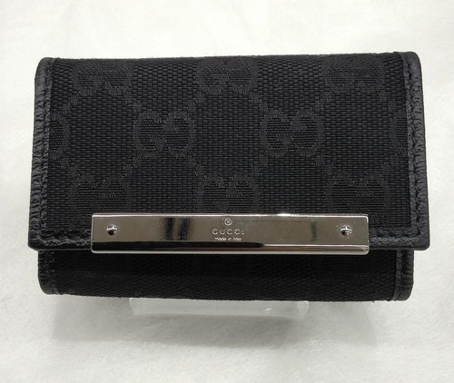 Gucci 127048 custodia - 127048,